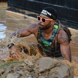 Meet your Posher, Joe